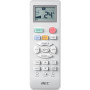 Кондиционер HAIER HEC-07NQ(I)/HEC-07NQ(O)